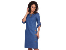 2296  ������ �����