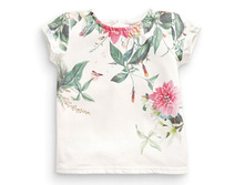 �������� Little Maven "Garden" 270� 86,92,98,104,110