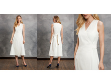 102�00�200�514 .jpg