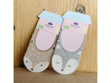 ����� <<���� � ����>> ����: 104.00 RUB �������: ������� / ���: 965790007 ��������: � �������� 12 ��� (2 ���� �� 6 ���), ���� ������� �� 1 ����������: ������ 70%, ��������� 25%, �������� 5%