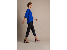 Nickolia morozov dress mrzv 15766.JPG