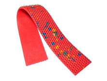 ������ ����� "����" ��� ��� 5,8 � �������� 862�