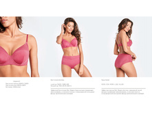 01202�62�011 01�2027�2026 ��������.jpg