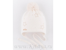 1000 �+ ���%