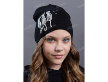 ���. ����