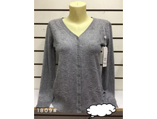 595� 46-52 ������ 23.jpg