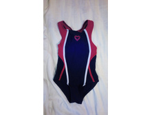 2018-07-04 20-18-39.JPG