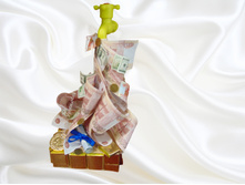 ���� �� ����� 2.jpg