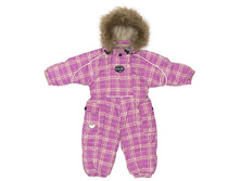 3120DW11-343-074_���������� ��� ������� MIRIAM, ������ 343, ������ 74_2885 ���