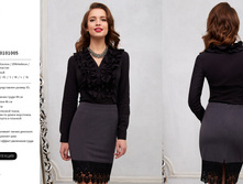 320�101�005 (2).jpg