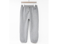 ����� Minizone "Hot comfort"  Grey 390� 80,92,98