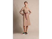 Nickolia morozov dress mrzv 18070.JPG