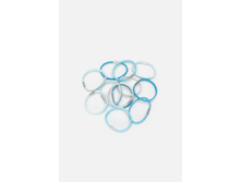 20206330165   Bishop   �������.jpg