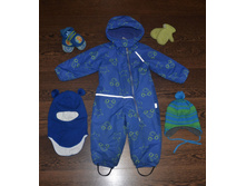 ������ ����� 86+.jpeg