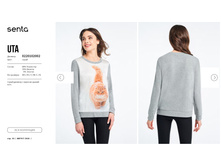 0220�1020�02 �����.jpg