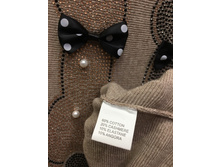760� 48-56 ������ 24.jpg