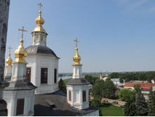 DSCN7517.JPG