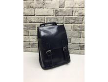 1750� 32 �� 27 �� ���. ���� 5.jpg