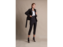Nickolia morozov dress mrzv 15928.JPG