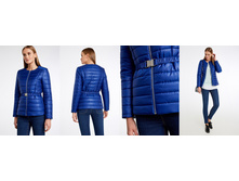 102�00�130�137 ��.jpg