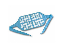 ���������� ���������� ���������������  �� �������� (56 �������) 183�