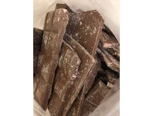 �������� ������ �������� ����� � ������ ����