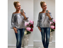 ������ ����: 280.00 RUB �������: 46-48, 44-46, 42-44, 40-42 ������� / ���: #20006509 ������: 70% ������, 25% ��������, 5% ������� ������ �������������:������: