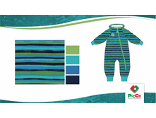 �������� ���������� FK006.png