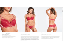 01202�61�022 12�0273�025 �������.jpg