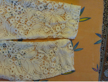 2 ������