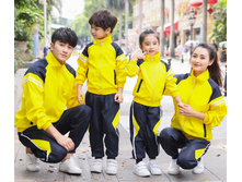 51,0 - 100 110 120��, 56,0 - 130 140 150��, 61,0 - 160 165 170 175 180 185��