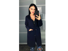 1310� 42-48 ������ 4.jpg