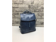 870� 33 �� 27 ��.jpg