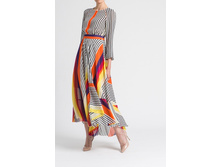 ������ Savana ��38,40,42 ���������, ��38 ���������. ����: 45 ����� 20% ������ + ��� ����