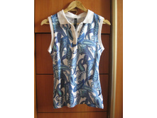 ��� ������ �-� 42 �.200 �.