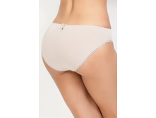 DS0483 ����� �������� �������