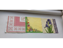 10 ��� �� ��������