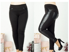 ��������  ����: 429.00 RUB �������: 56, 52, 54, 58 ������� / ���: 965770754 ��������: ��������. ������� ��������� �� ���������� �����