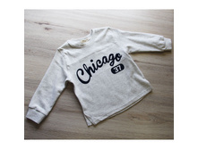 ������� L-Fish Water "Chicago 37" ����� 380� 104/110 110/116 116/122 122/128 98/104