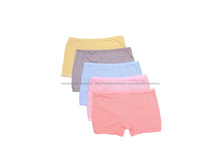 �����  ����: 364.00 RUB �������: 134-140, 128-134 ������� / ���: #20003885 ��������: ���� �� �������� 5 ��. ������ �������������:�����: