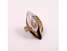 ������ ����� (������/�����/������)