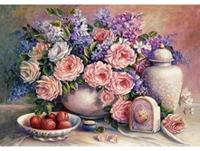 �������� ������� GF 290 ������ 40*50 ����: 760.00 RUB