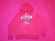 IMG 20180421 201401.jpg