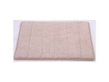 ������ ��� ���. ����. Memory stripes 50-80�� Beige- 520���.jpg