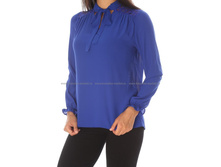 ������ ����: 280.00 RUB �������: 48-50, 46-48, 44-46, 42-44, 40-42 ������� / ���: #20005369 ������: 72% ������, 20% ���������, 8% ������� ������ �������������:������: ���� ������:168��: