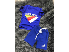 ���������� ������  ����: 455.00 RUB �������: 146-152, 140-146, 134-140, 128-134, 122-128, 116-122 ������� / ���: #10421150 ��������: ������. ������: 95% cotton, 5% polyester ������ �������������:������: