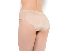 Bea**uty-Full Ess**ential Hipster.jpg