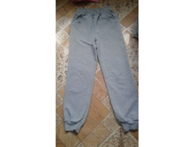 ����� ��� ����������� ��, 250 ������