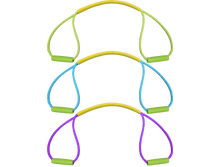 �������� ��� ���������� �����.png