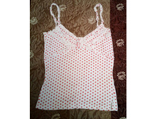 50 ���. �� �.44